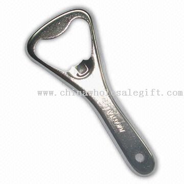Bottle Opener